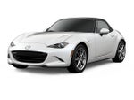 2023 MX-5 Miata Thumbnail 1