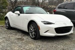 2023 MX-5 Miata Thumbnail 2