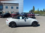 2025 MX-5 Miata Thumbnail 7