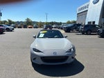 2025 MX-5 Miata Thumbnail 9