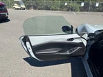 2025 MX-5 Miata Thumbnail 11