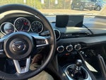 2025 MX-5 Miata Thumbnail 13
