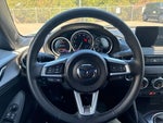 2025 MX-5 Miata Thumbnail 15