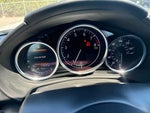 2025 MX-5 Miata Thumbnail 16