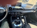 2025 MX-5 Miata Thumbnail 18