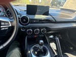 2025 MX-5 Miata Thumbnail 19