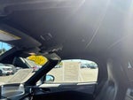 2025 MX-5 Miata Thumbnail 23