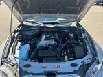 2025 MX-5 Miata Thumbnail 24