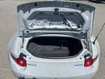 2025 MX-5 Miata Thumbnail 25