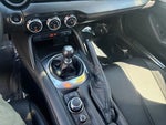2025 MX-5 Miata Thumbnail 26