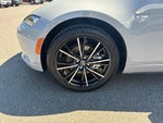 2025 MX-5 Miata Thumbnail 29