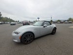 2025 MX-5 Miata Thumbnail 33