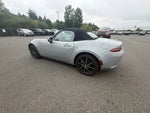 2025 MX-5 Miata Thumbnail 34
