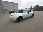 2025 MX-5 Miata Thumbnail 35