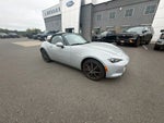 2025 MX-5 Miata Thumbnail 36