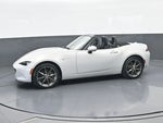 2016 MX-5 Miata Thumbnail 2