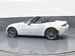 2016 MX-5 Miata Thumbnail 3