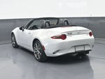 2016 MX-5 Miata Thumbnail 4