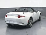 2016 MX-5 Miata Thumbnail 5