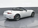 2016 MX-5 Miata Thumbnail 6