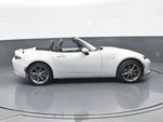 2016 MX-5 Miata Thumbnail 7