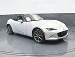 2016 MX-5 Miata Thumbnail 8