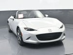 2016 MX-5 Miata Thumbnail 9