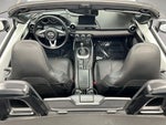 2016 MX-5 Miata Thumbnail 10