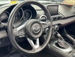 2016 MX-5 Miata Thumbnail 11