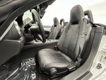2016 MX-5 Miata Thumbnail 13