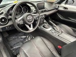 2016 MX-5 Miata Thumbnail 15