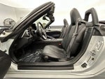 2016 MX-5 Miata Thumbnail 16