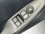 2016 MX-5 Miata Thumbnail 18
