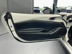 2016 MX-5 Miata Thumbnail 19