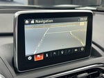 2016 MX-5 Miata Thumbnail 23