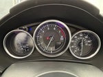 2016 MX-5 Miata Thumbnail 24