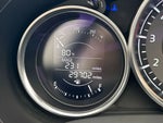 2016 MX-5 Miata Thumbnail 25
