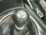 2016 MX-5 Miata Thumbnail 26