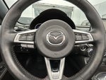 2016 MX-5 Miata Thumbnail 27