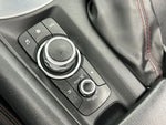 2016 MX-5 Miata Thumbnail 29