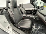 2016 MX-5 Miata Thumbnail 32