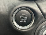 2016 MX-5 Miata Thumbnail 33