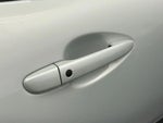 2016 MX-5 Miata Thumbnail 35