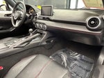 2016 MX-5 Miata Thumbnail 36