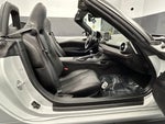 2016 MX-5 Miata Thumbnail 40