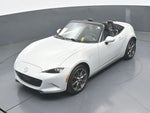 2016 MX-5 Miata Thumbnail 41