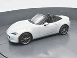 2016 MX-5 Miata Thumbnail 42