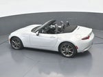 2016 MX-5 Miata Thumbnail 43