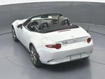 2016 MX-5 Miata Thumbnail 44