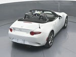 2016 MX-5 Miata Thumbnail 45